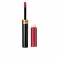 Pikkukuva 1 / 6: Huulipuna Lipfinity Max Factor - 86-superstar