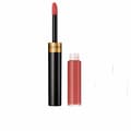 Pikkukuva 5 / 6: Huulipuna Lipfinity Max Factor - 82-stardust