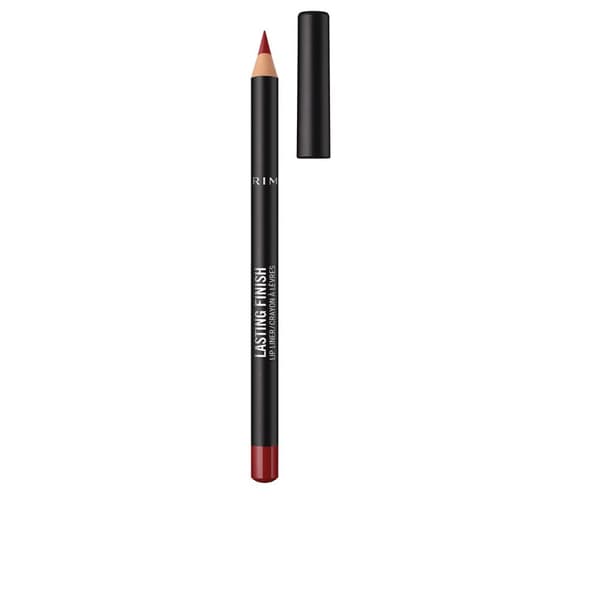 Huulten rajauskynä Lasting Finish Rimmel London (1 osaa) - 110