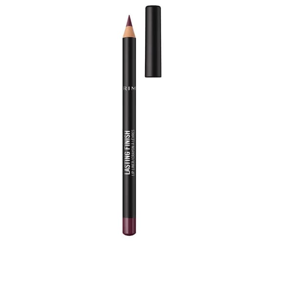 Huulten rajauskynä Lasting Finish Rimmel London (1 osaa) - 110