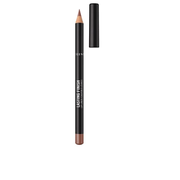 Huulten rajauskynä Lasting Finish Rimmel London (1 osaa) - 110