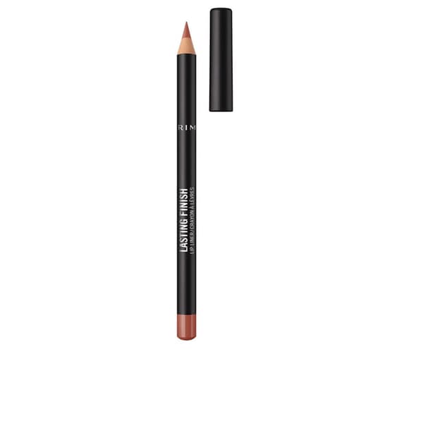 Huulten rajauskynä Lasting Finish Rimmel London (1 osaa) - 110
