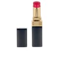 Pikkukuva 4 / 11: Huulipuna Chanel Rouge Coco 3 g - 116 Easy