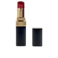 Pikkukuva 6 / 11: Huulipuna Chanel Rouge Coco 3 g - 116 Easy