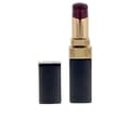 Pikkukuva 7 / 11: Huulipuna Chanel Rouge Coco 3 g - 116 Easy