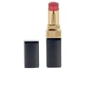 Pikkukuva 9 / 11: Huulipuna Chanel Rouge Coco 3 g - 116 Easy