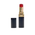 Pikkukuva 1 / 11: Huulipuna Chanel Rouge Coco 3 g - 116 Easy