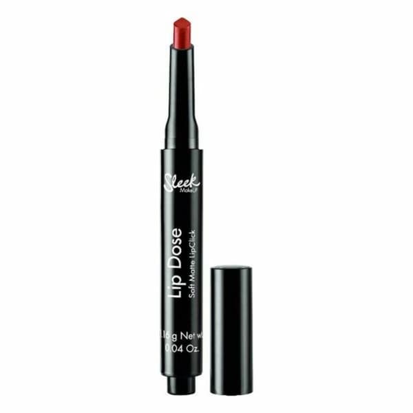 Huulipuna Sleek Lip Dose Outburst 1,16 g