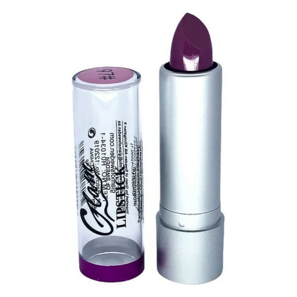 Huulipuna Silver Glam Of Sweden (3,8 g) 97-midnight plum