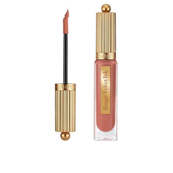 Huulipuna Rouge Velvet Ink 13 Bourjois