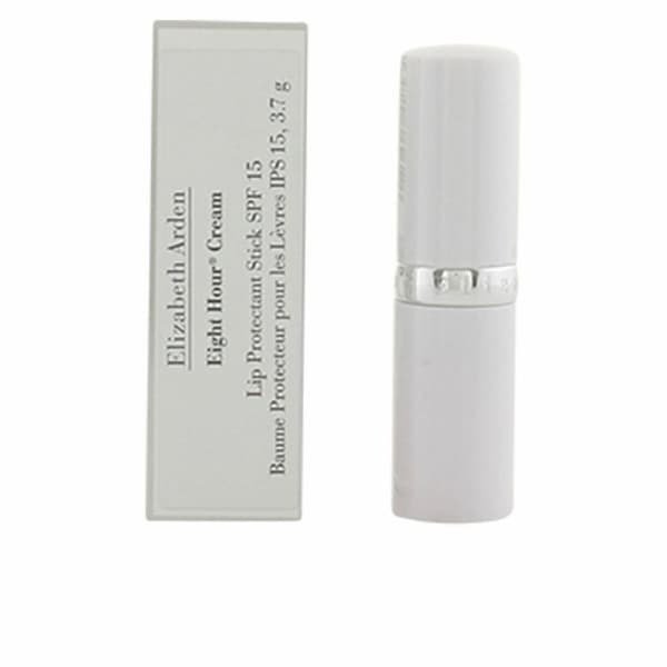 Huulivoide Elizabeth Arden Eight Hour Spf 15 (3,7 g)