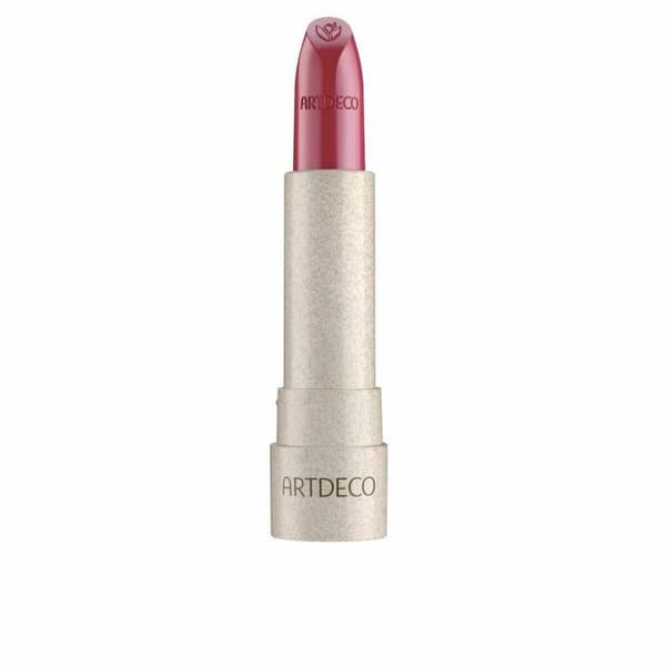 Huulipuna Artdeco Natural Cream Mulberry (4 g)
