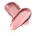 Pikkukuva 3 / 5: Sävyttävä huulivoide Catrice N Diamonds 020-rated r-aw 3,5 g