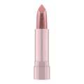 Pikkukuva 2 / 5: Sävyttävä huulivoide Catrice N Diamonds 020-rated r-aw 3,5 g