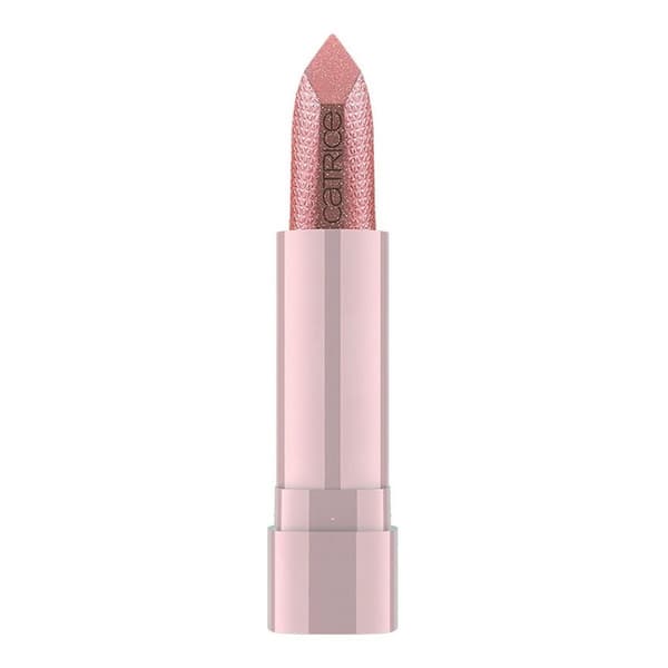 Sävyttävä huulivoide Catrice N Diamonds 020-rated r-aw 3,5 g