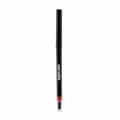 Pikkukuva 1 / 2: Huulten rajauskynä Sensilis Perfect Line 04-Red (0,35 g)