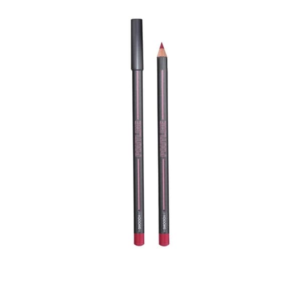 Huultenrajauskynä BPerfect Cosmetics Poutline Smooch (1,2 g)