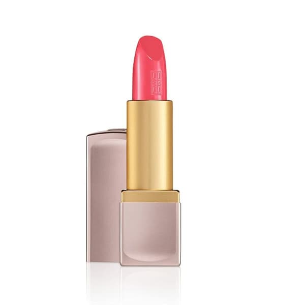 Huulipuna Elizabeth Arden Lip Color Nº 24-living coral 4 g