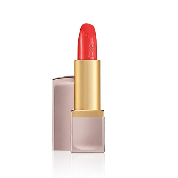 Huulipuna Elizabeth Arden Lip Color Nº 22-neo cla coral (4 g)