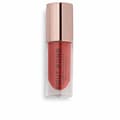 Pikkukuva 1 / 3: Liquid lipstick Revolution Make Up Pout Bomb Peachy 4,6 ml