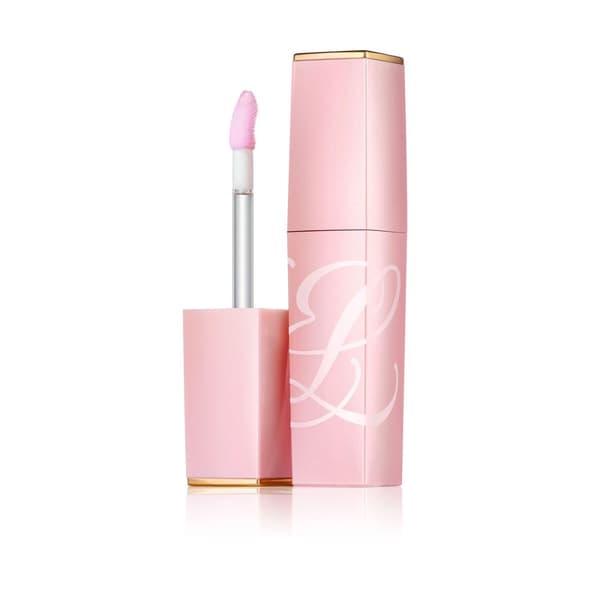 Huulivoide Estee Lauder Pure Color Envy Tuuheuttava 7 ml