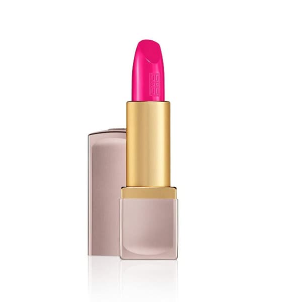 Huulipuna Elizabeth Arden Lip Color Nº 06 Bldly fuch 4 g