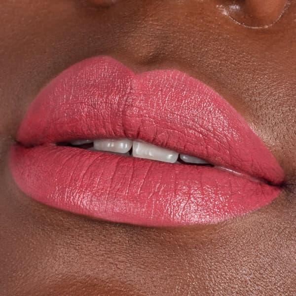 Huulipuna Catrice Scandalous Matte Nº 050 Sucker for love 3,5 g