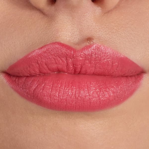 Huulipuna Catrice Scandalous Matte Nº 050 Sucker for love 3,5 g
