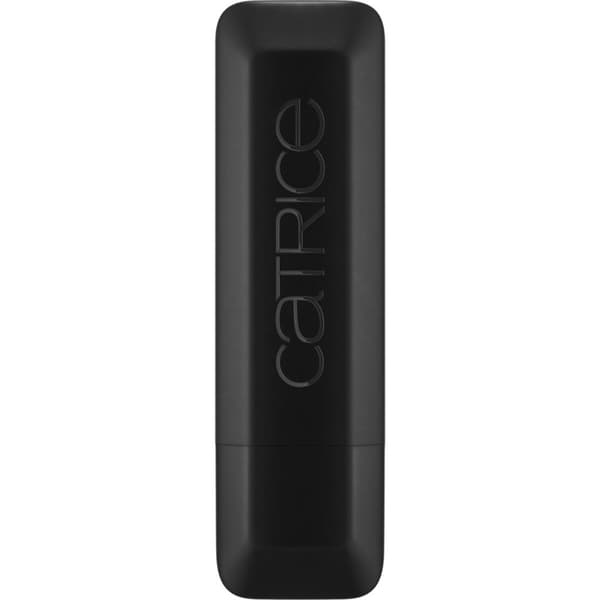 Huulipuna Catrice Scandalous Matte Nº 050 Sucker for love 3,5 g
