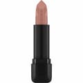 Pikkukuva 1 / 6: Huulipuna Catrice Scandalous Matte Nº  010 Plain truth 3,5 g