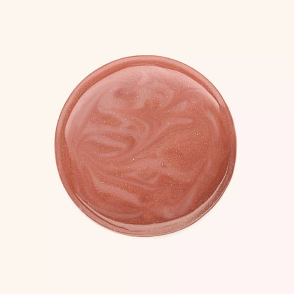 Sävyttävä huulivoide Catrice Marble-Licious Nº 030 Don't Be Shaky 4 ml