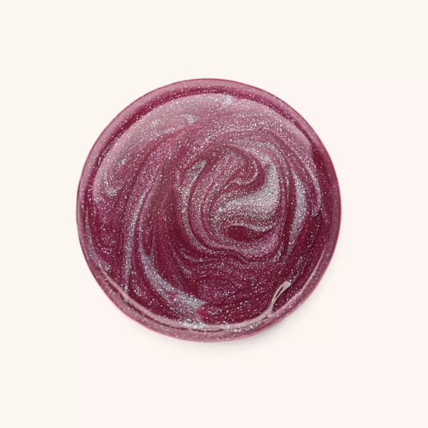 Sävyttävä huulivoide Catrice Marble-Licious Nº 050 Strawless Flawless 4 ml