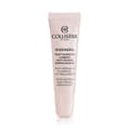 Pikkukuva 1 / 2: Ryppyvoide huulille Collistar Rigenera 15 ml