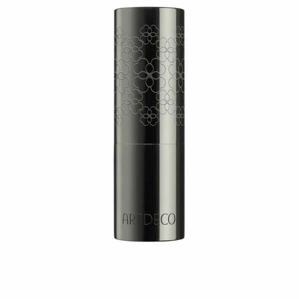 Huulipunakotelo Artdeco Couture Nº 2 Iconic