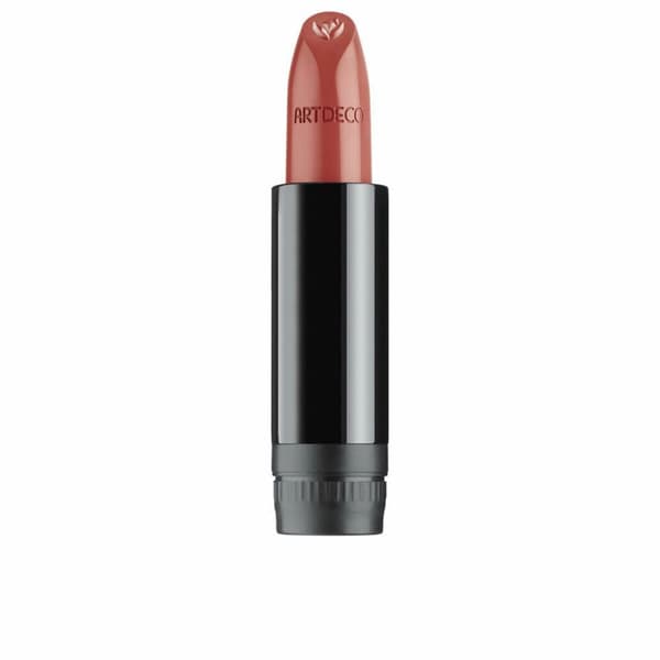 Huulipuna Artdeco Couture Nº 258 Be spicy 4 g Täyttö