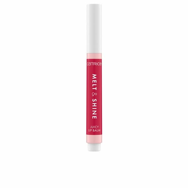 Sävyttävä huulivoide Catrice Melt and Shine Nº 070 Pink HAwaii 1,3 g
