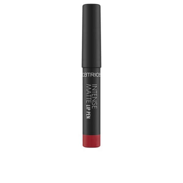 Huultenrajauskynä Catrice Intense Matte Nº 070 Re(a)d My Lips 1,2 g