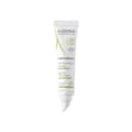 Pikkukuva 1 / 2: Huulivoide A-Derma Dermalibour+
