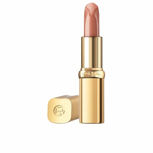 Huulipuna L'Oreal Make Up COLOR RICHE Nº 505 Un resilient 4,54 g