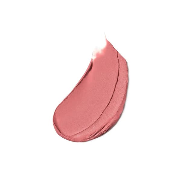 Huulipuna Estee Lauder Pure Color Matress Listen 3,5 g Matta