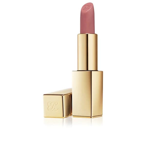 Huulipuna Estee Lauder Pure Color Matress Listen 3,5 g Matta