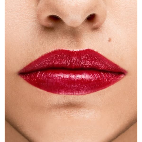 Huulipuna Collistar Rossetto Puro Nº 111 Rosso milano
