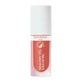 Pikkukuva 2 / 2: Huuliöljy Bourjois HEALTHY MIX S.O.S Nº 05 Coeur cacao 4,5 ml