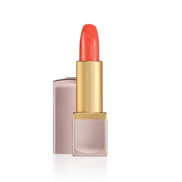 Huulipuna Elizabeth Arden Lip Color Nº 03-daring coral 4 g