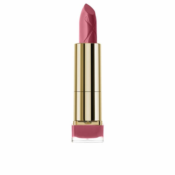 Kosteuttava huulipuna Max Factor Colour Elixir Nº 030 (4 g)