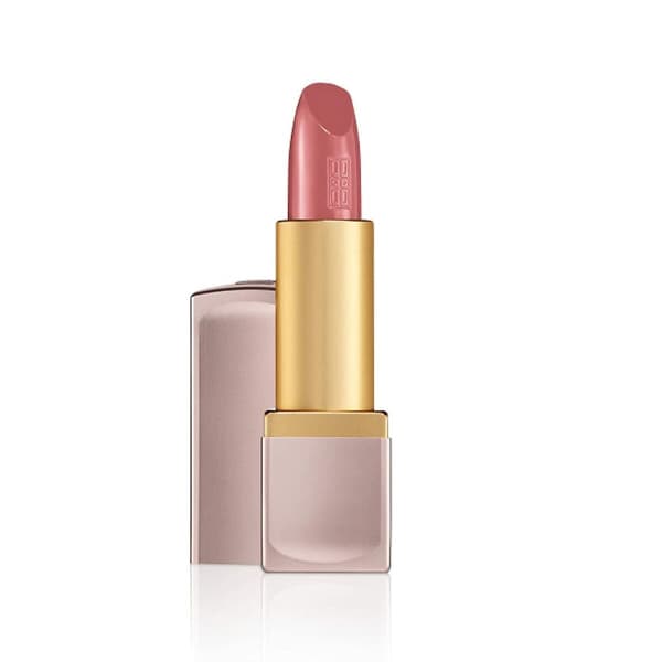 Huulipuna Elizabeth Arden Lip Color Nº 26 Rose up 4 g