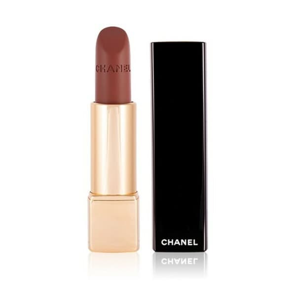 Huulipuna Rouge Allure Velvet Chanel Rouge Allure Velvet (3,5 g) 3,5 g