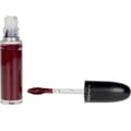 Pikkukuva 4 / 11: Huulipuna Mac Retro Matte - Atomized
