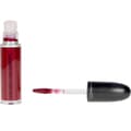 Pikkukuva 5 / 11: Huulipuna Mac Retro Matte - Atomized