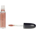 Pikkukuva 7 / 11: Huulipuna Mac Retro Matte - Atomized